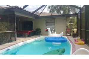 20620 Pine Tree Ln, Estero, FL 33928, Sold 12/02/15