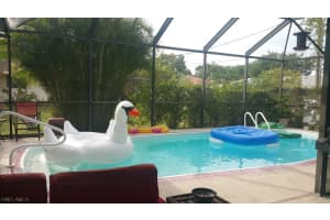 20620 Pine Tree Ln, Estero, FL 33928, Sold 12/02/15