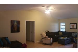 20620 Pine Tree Ln, Estero, FL 33928, Sold 12/02/15