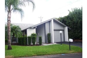 18445 Orangecrest Ct, Lehigh Acres, FL 33936, Sold 12/15/15