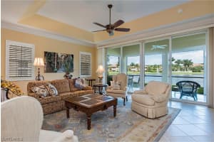 7132 Lemuria Cir, Naples, FL 34109, Sold 01/12/16