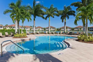 7132 Lemuria Cir, Naples, FL 34109, Sold 01/12/16