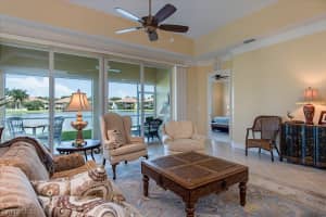7132 Lemuria Cir, Naples, FL 34109, Sold 01/12/16