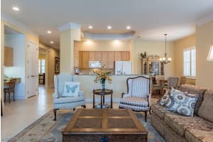 7132 Lemuria Cir, Naples, FL 34109, Sold 01/12/16