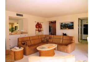 520 S Collier Blvd, Marco Island, FL 34145, Sold 06/23/16