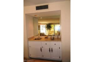 520 S Collier Blvd, Marco Island, FL 34145, Sold 06/23/16