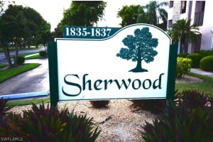 1835 Beach Pkwy APT 203, Cape Coral, FL 33904, Sold 11/10/16