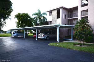 1835 Beach Pkwy APT 203, Cape Coral, FL 33904, Sold 11/10/16