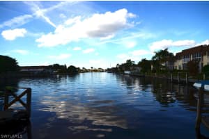 1835 Beach Pkwy APT 203, Cape Coral, FL 33904, Sold 11/10/16