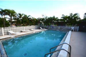 1835 Beach Pkwy APT 203, Cape Coral, FL 33904, Sold 11/10/16