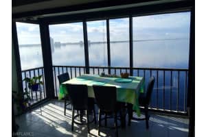 3350 N Key Dr #812, North Fort Myers, FL 33903, Sold 02/08/16