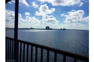 3350 N Key Dr #812, North Fort Myers, FL 33903, Sold 02/08/16