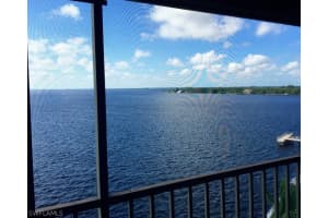 3350 N Key Dr #812, North Fort Myers, FL 33903, Sold 02/08/16