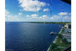 3350 N Key Dr #812, North Fort Myers, FL 33903, Sold 02/08/16