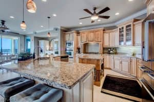 4235 SE 20th Pl, Cape Coral, FL 33904, Sold 05/23/16