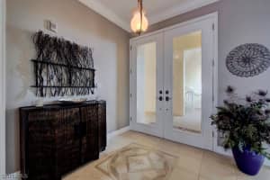 4235 SE 20th Pl, Cape Coral, FL 33904, Sold 05/23/16