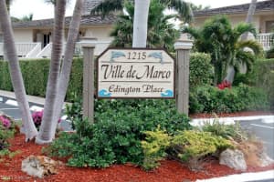 1215 Edington Pl, Marco Island, FL 34145, Sold 04/22/16