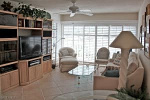 1215 Edington Pl, Marco Island, FL 34145, Sold 04/22/16