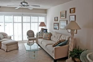 1215 Edington Pl, Marco Island, FL 34145, Sold 04/22/16