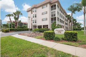 1020 Swallow Ave, Marco Island, FL 34145, Sold 03/25/16