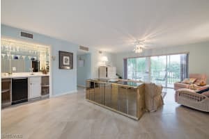 1020 Swallow Ave, Marco Island, FL 34145, Sold 03/25/16