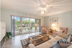 1020 Swallow Ave, Marco Island, FL 34145, Sold 03/25/16