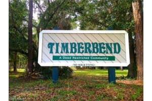 11294 Chattahoochee Dr, North Fort Myers, FL 33917, Sold 09/30/16