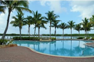 12601 Mastique Beach Blvd APT 404, Fort Myers, FL 33908, Sold 07/22/16