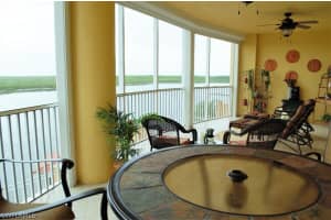 12601 Mastique Beach Blvd APT 404, Fort Myers, FL 33908, Sold 07/22/16