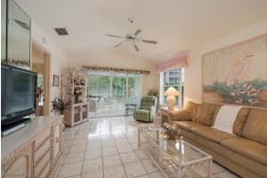 960 Huron Ct, Marco Island, FL 34145, Sold 01/29/16