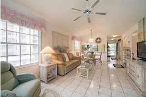 960 Huron Ct, Marco Island, FL 34145, Sold 01/29/16