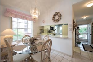 960 Huron Ct, Marco Island, FL 34145, Sold 01/29/16