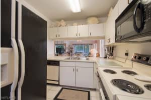 960 Huron Ct, Marco Island, FL 34145, Sold 01/29/16