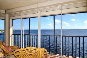4019 SE 20th Pl #703, Cape Coral, FL 33904, Sold 07/22/16