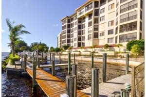 4019 SE 20th Pl #703, Cape Coral, FL 33904, Sold 07/22/16