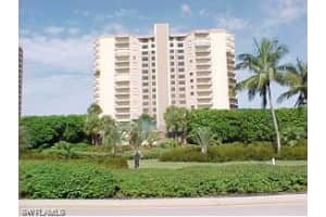 840 County Rd 951, Marco Island, FL 34145, Sold 07/29/16