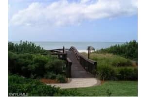 840 County Rd 951, Marco Island, FL 34145, Sold 07/29/16