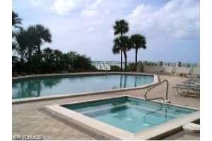 840 County Rd 951, Marco Island, FL 34145, Sold 07/29/16