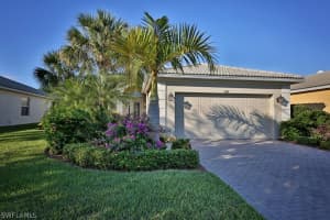 13841 Village Creek Dr, Fort Myers, FL 33908, Sold 01/19/16