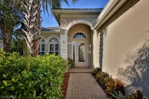 13841 Village Creek Dr, Fort Myers, FL 33908, Sold 01/19/16