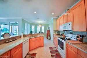 13841 Village Creek Dr, Fort Myers, FL 33908, Sold 01/19/16