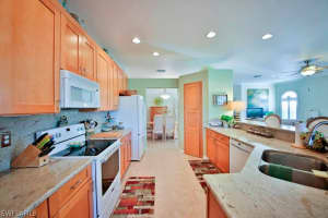 13841 Village Creek Dr, Fort Myers, FL 33908, Sold 01/19/16
