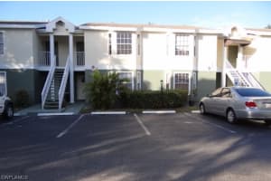 1309 Wildwood Lakes Blvd, Naples, FL 34104, Sold 02/26/16