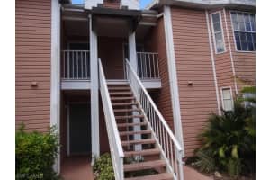 1309 Wildwood Lakes Blvd, Naples, FL 34104, Sold 02/26/16
