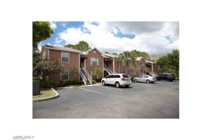 1309 Wildwood Lakes Blvd, Naples, FL 34104, Sold 02/26/16