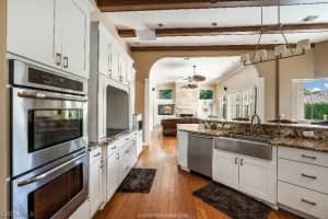 2274 Hawksridge Dr, Naples, FL 34105, Sold 07/15/16