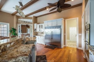 2274 Hawksridge Dr, Naples, FL 34105, Sold 07/15/16