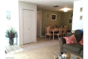 6182 Principia Dr #1, Fort Myers, FL 33919, Sold 12/08/15