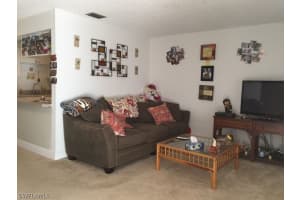 6182 Principia Dr #1, Fort Myers, FL 33919, Sold 12/08/15