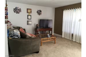 6182 Principia Dr #1, Fort Myers, FL 33919, Sold 12/08/15